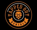 https://www.logocontest.com/public/logoimage/1628268091tapped beer lc dream 3a.jpg